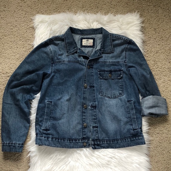 rothco yellow camo pants